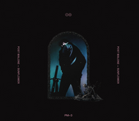 Post Malone Goodbyes 3" RSD3 Single