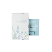 Oh, Inverted World (20th Anniversary Remaster) Album