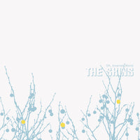 Oh, Inverted World (20th Anniversary Remaster) Album