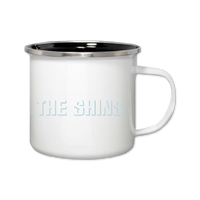 Limited Edition VIP Merch Bundle