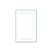 Limited Edition VIP Merch Bundle