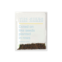 Limited Edition VIP Merch Bundle