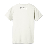 Traditional Techniques T-shirt