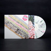 W H O K I L L 10th Anniversary Edition Vinyl LP