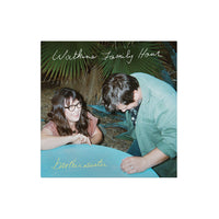 brother sister Digital Download