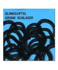 Hallogallo 2010 Debut (7" - Download)