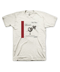 Lovers T-shirt