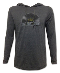 Record Store Day 2016 Shirt