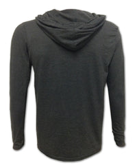 Record Store Day 2016 Shirt