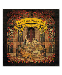 RSD Like a Drunk in a Midnight Choir Vinyl LP