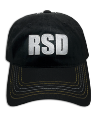Record Store Day Hat