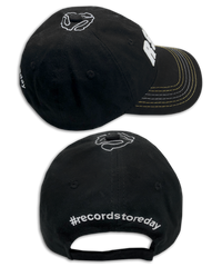 Record Store Day Hat