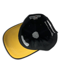 Record Store Day Hat