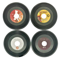 Hopeless Records RSD3 Blind Box 3" Single Series