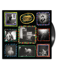 Urbs in Horto Vinyl LP