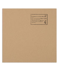 Disappears + Steve Shelley + White/Light