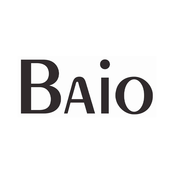 Baio