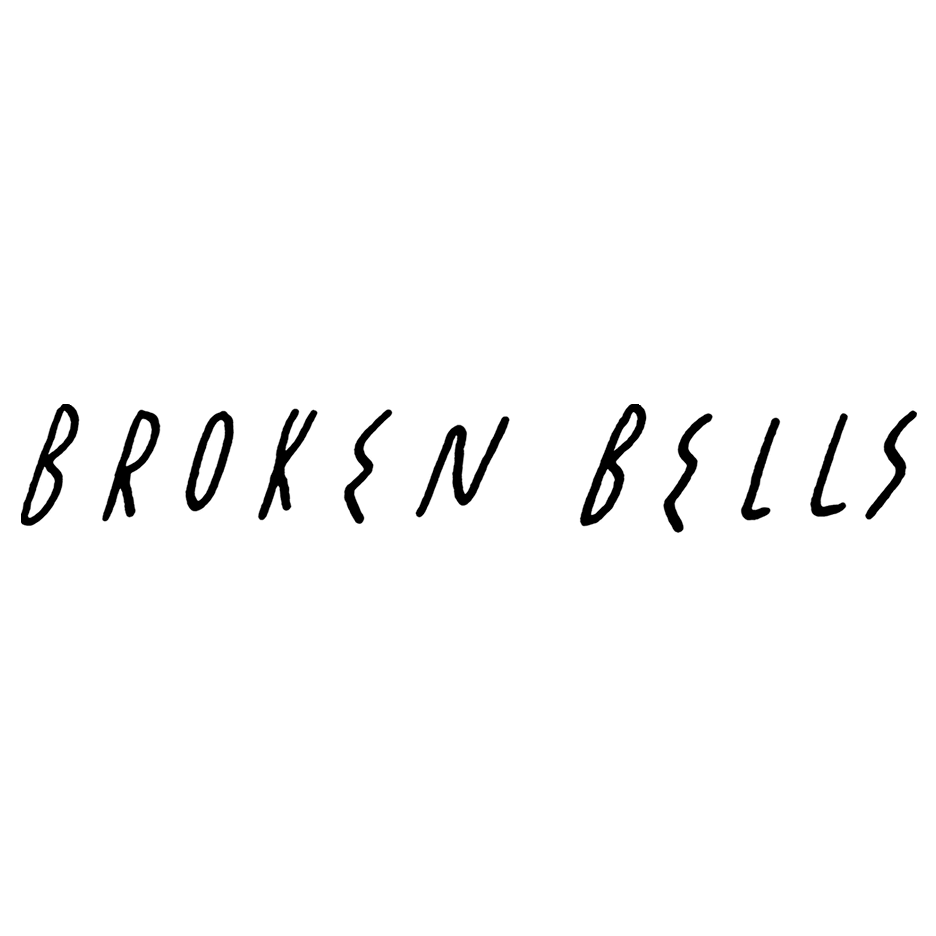 Broken Bells