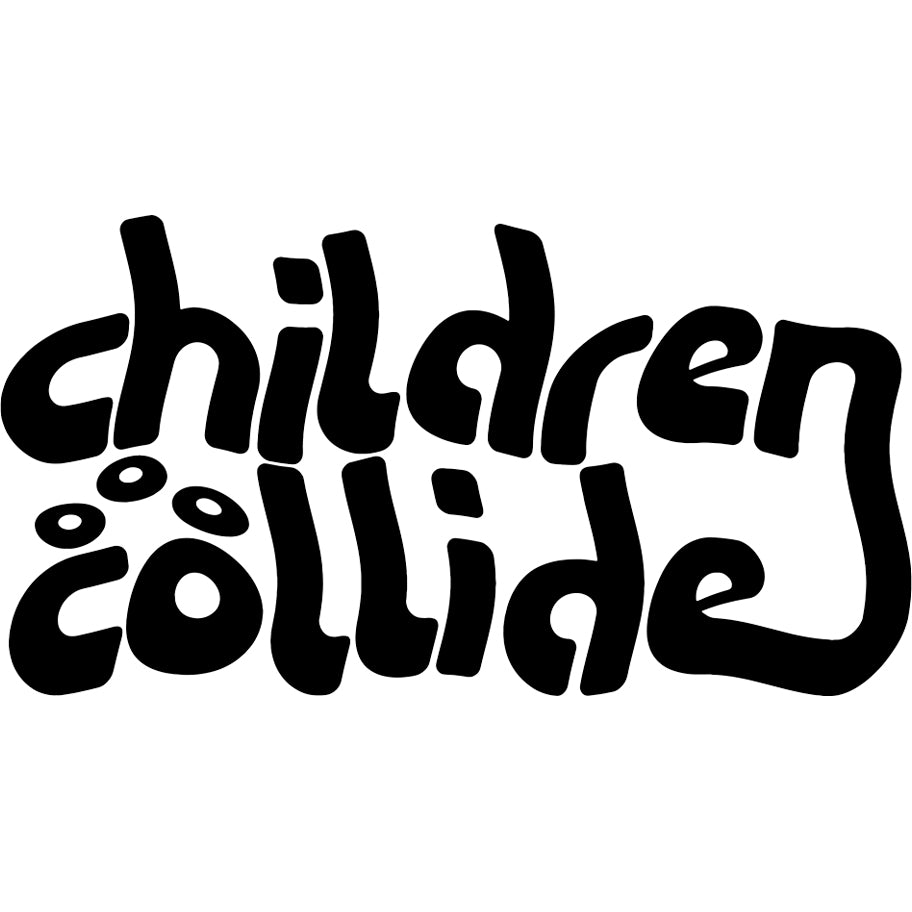Children Collide