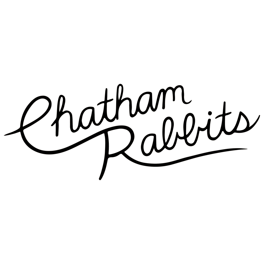 Chatham Rabbits