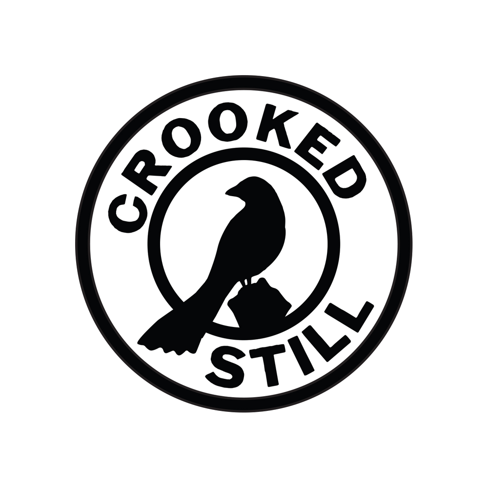 Crooked Still