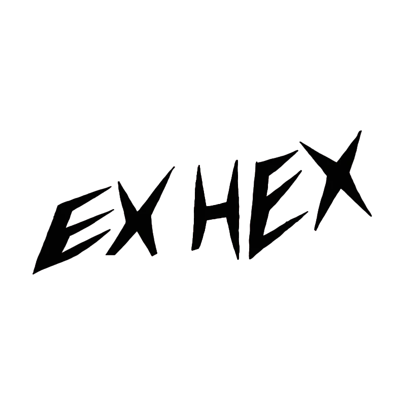 Ex Hex