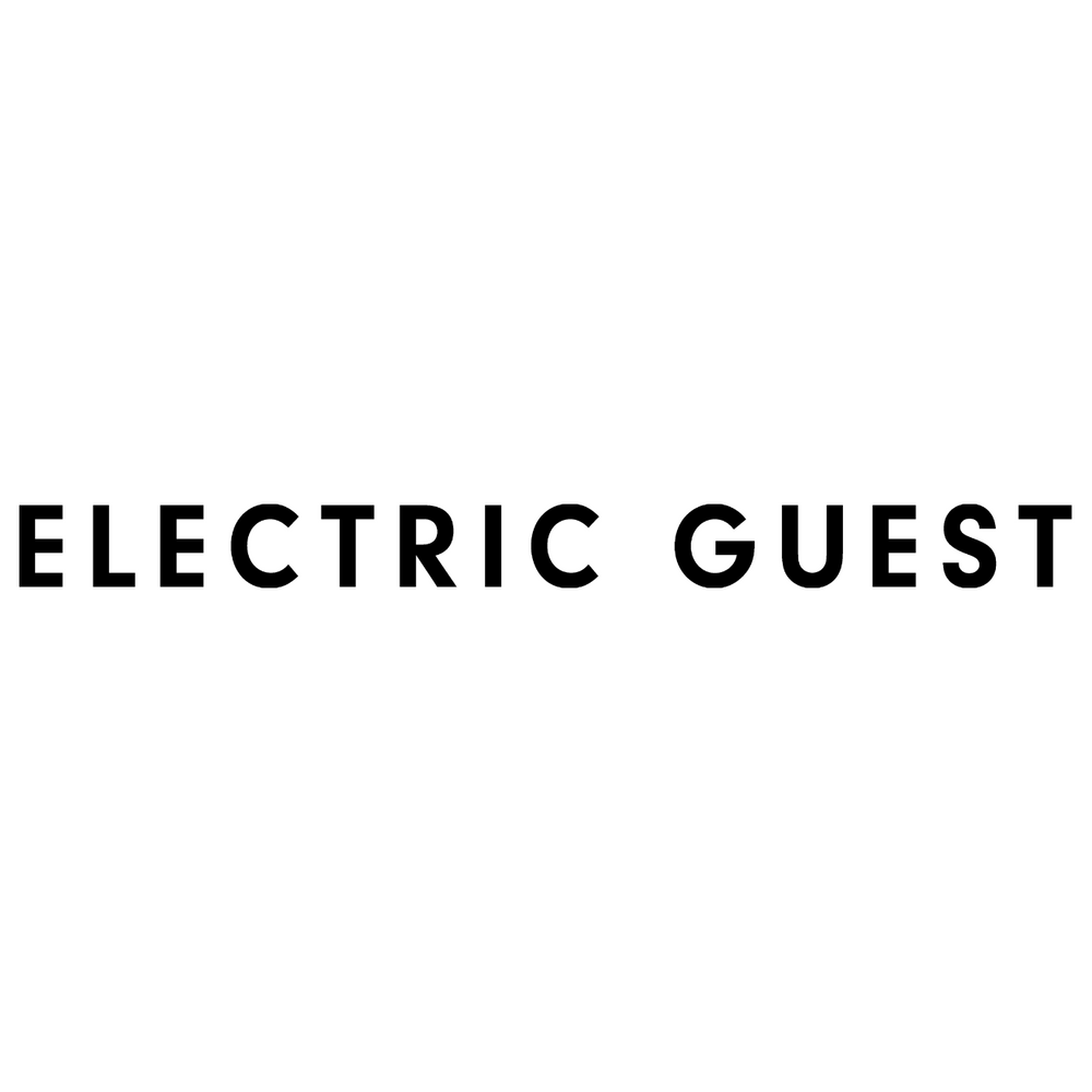 Electric Guest