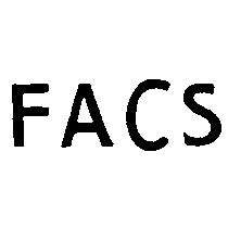 FACS