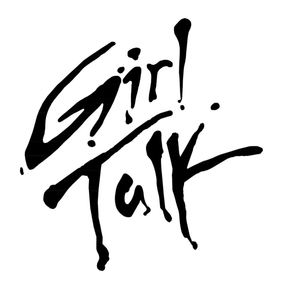 Girl Talk
