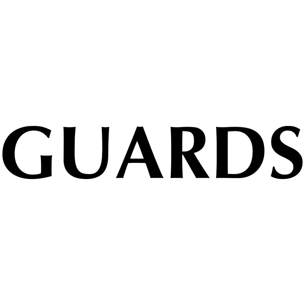 Guards
