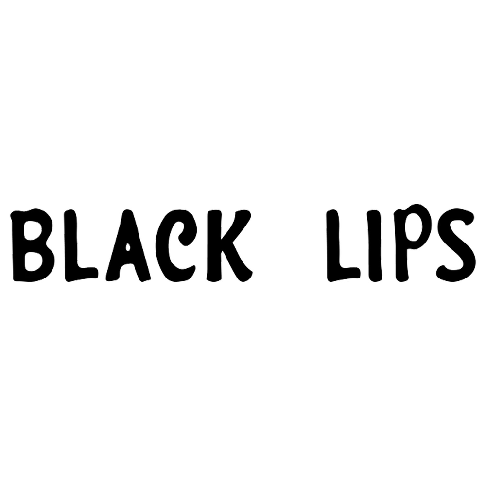 Black Lips