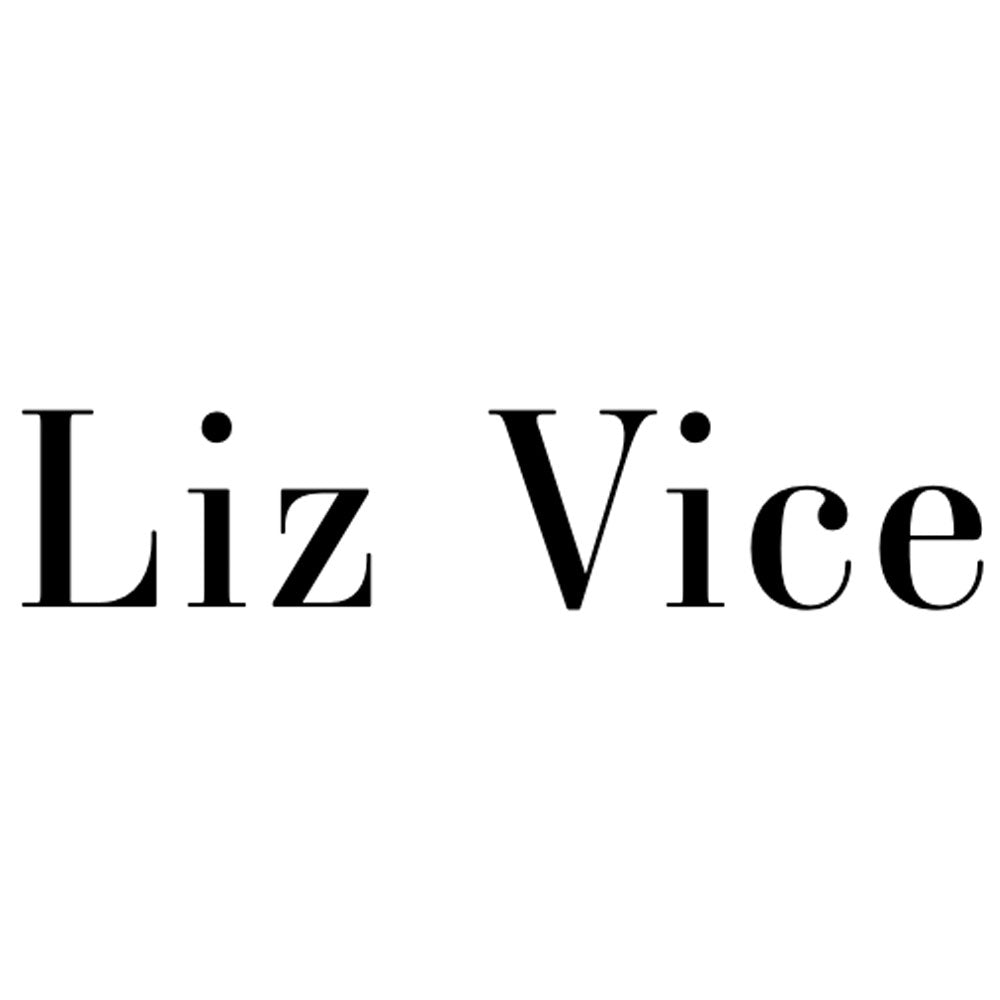 Liz Vice