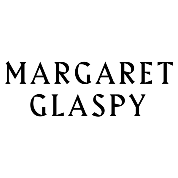 Margaret Glaspy