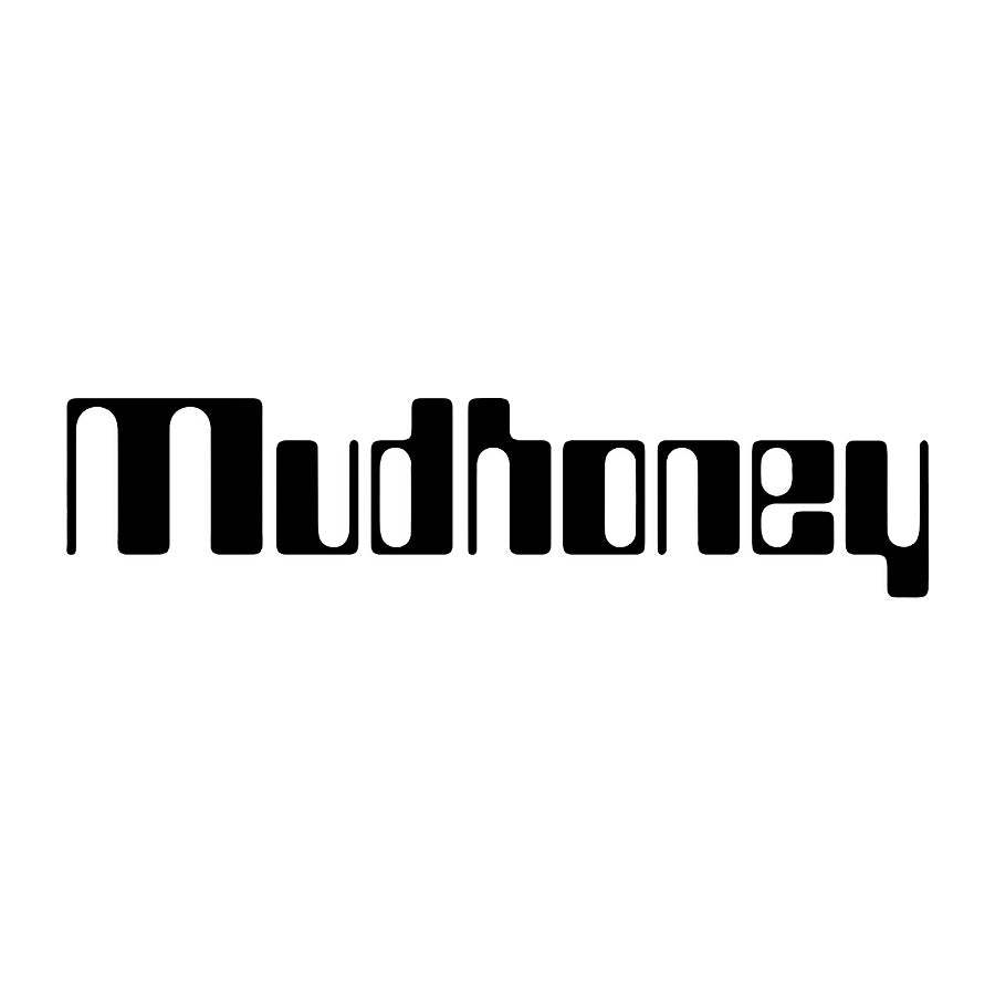 Mudhoney
