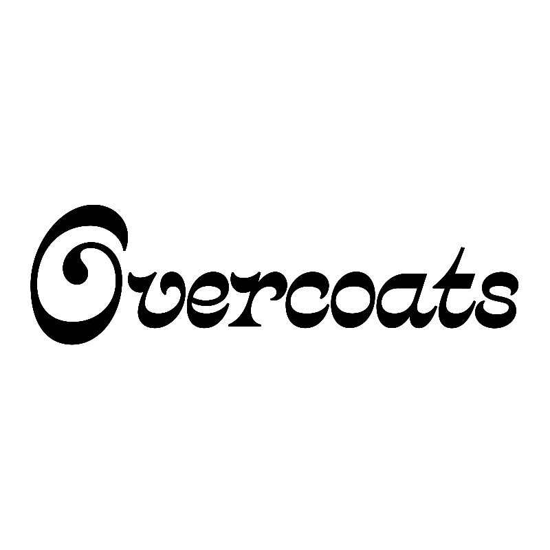 Overcoats