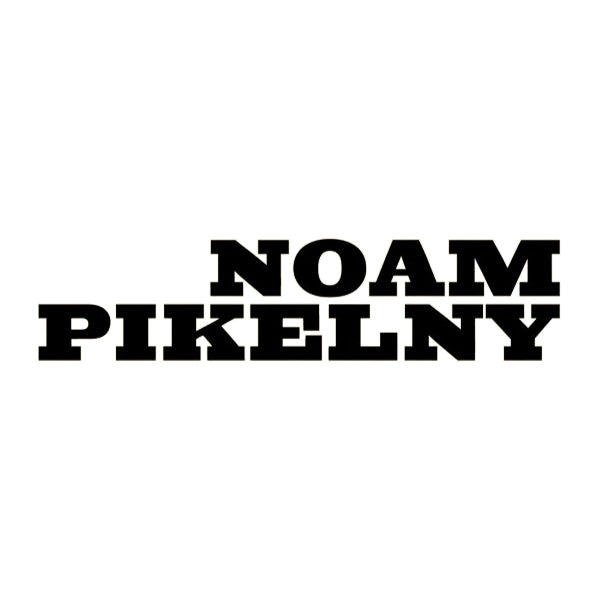 Noam Pikelny