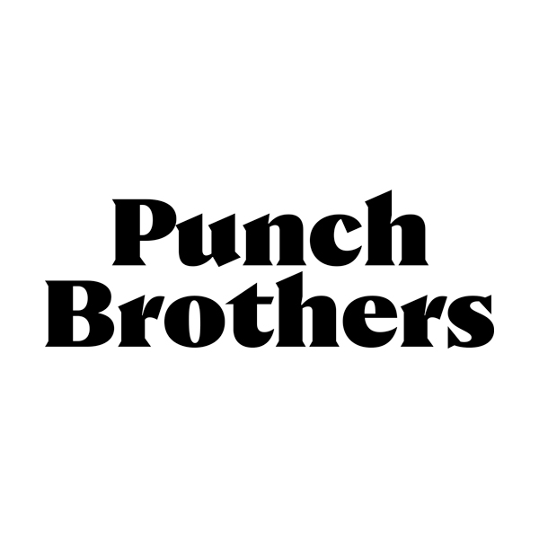 Punch Brothers