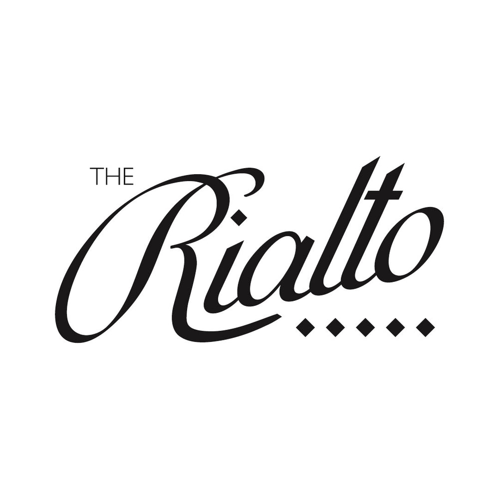The Rialto