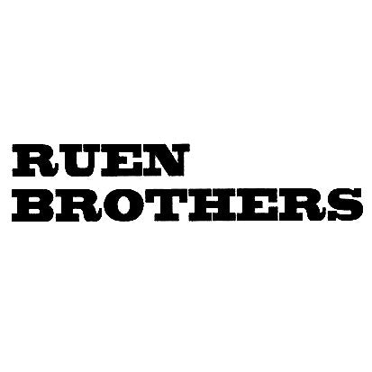 Ruen Brothers