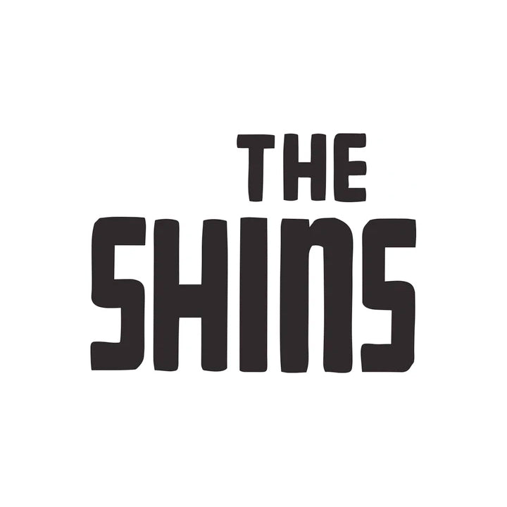 The Shins