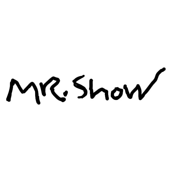 Mr. Show