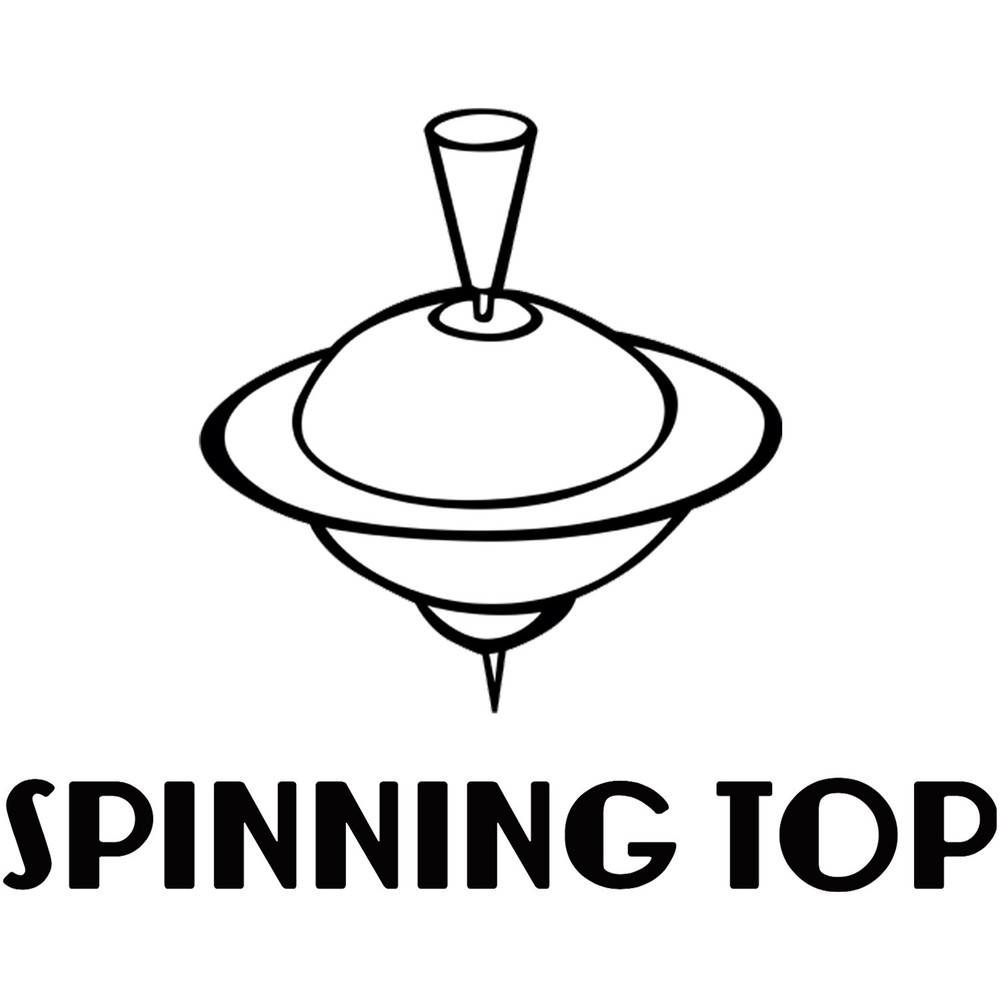 Spinning Top