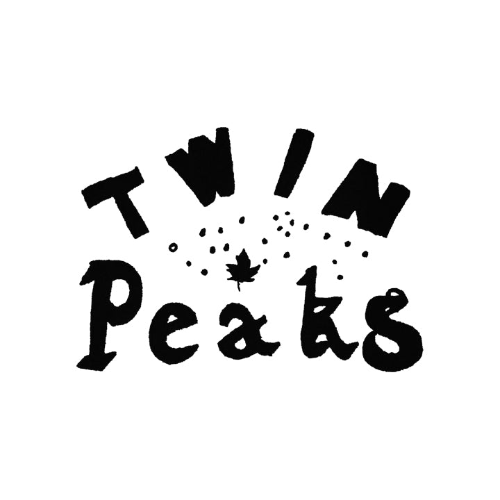 Twin Peaks