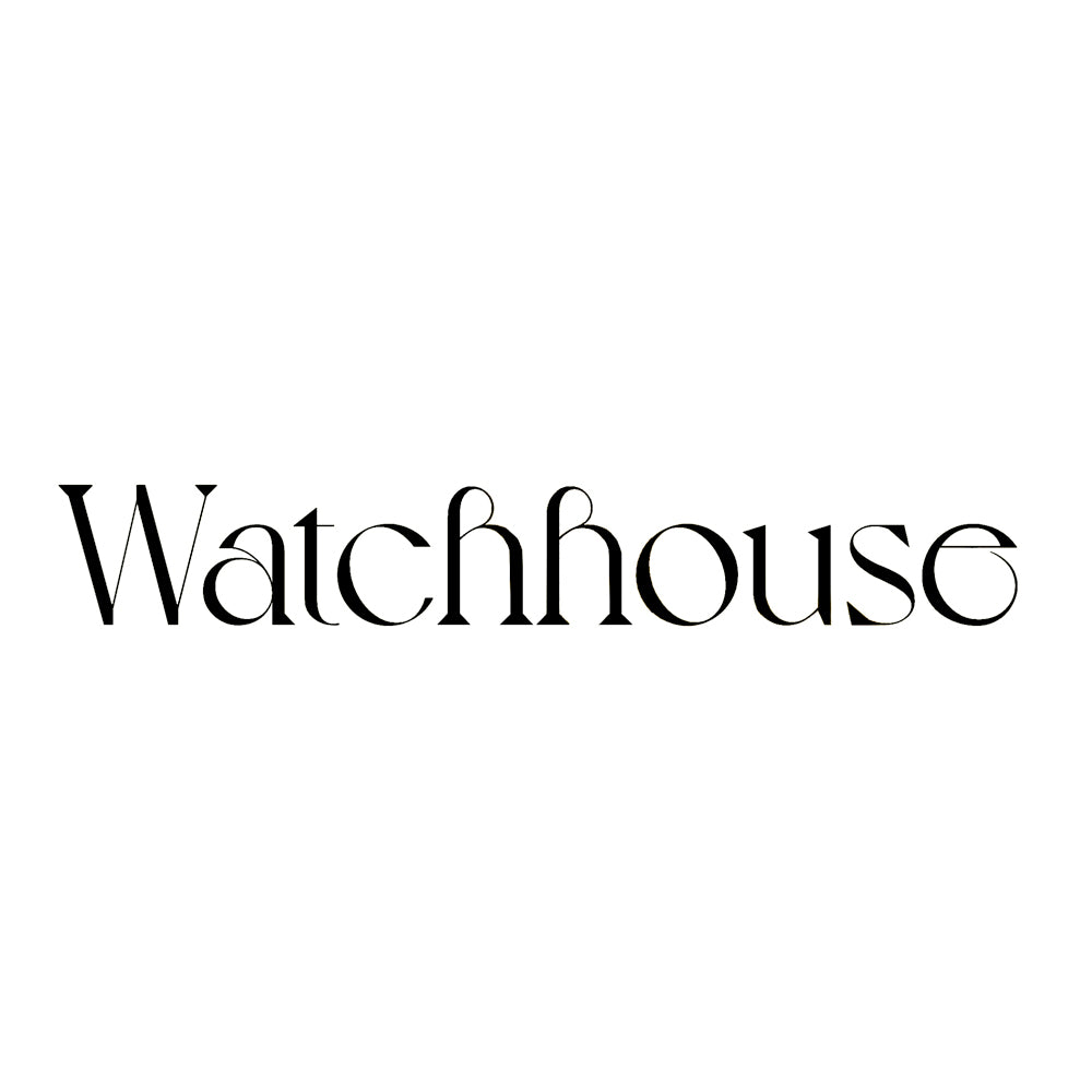 Watchhouse