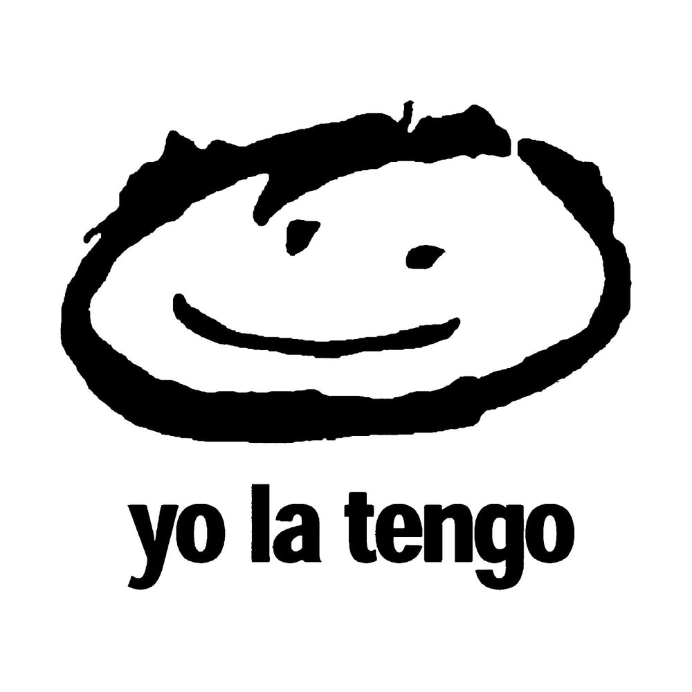 Yo La Tengo