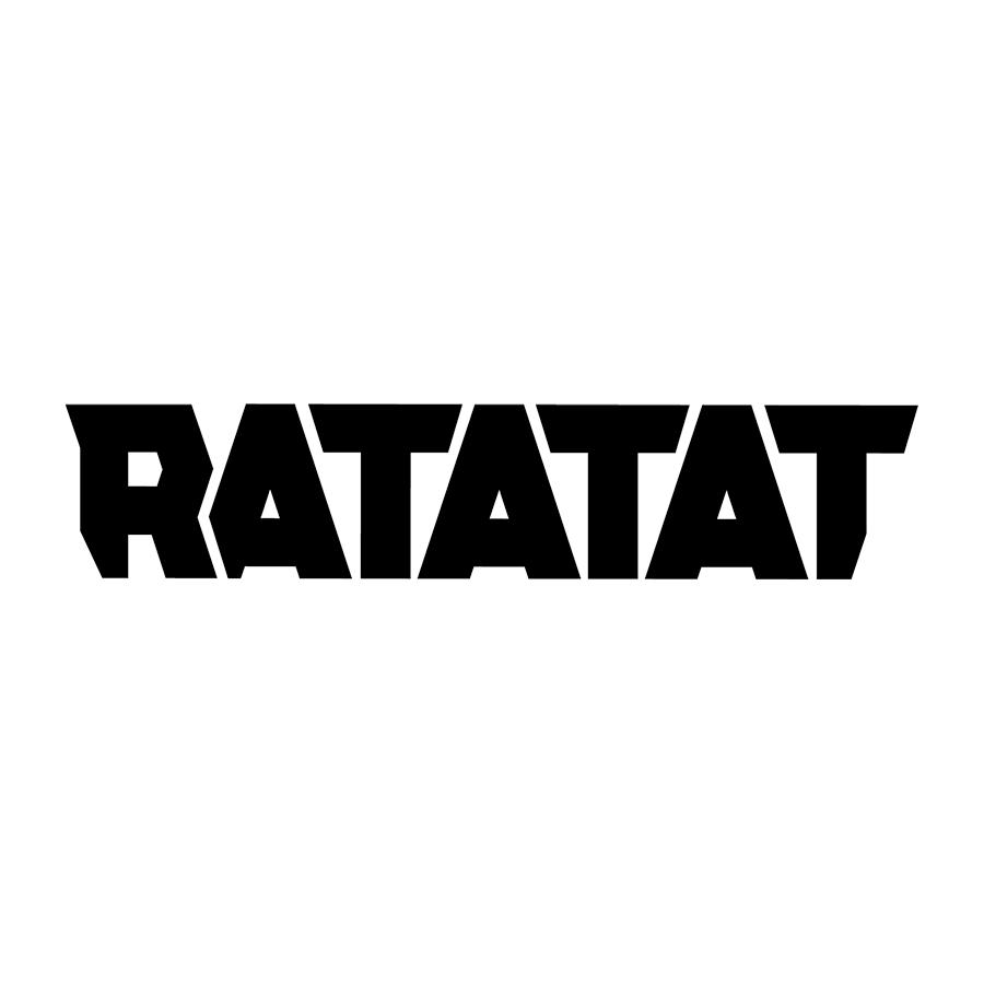 RATATAT