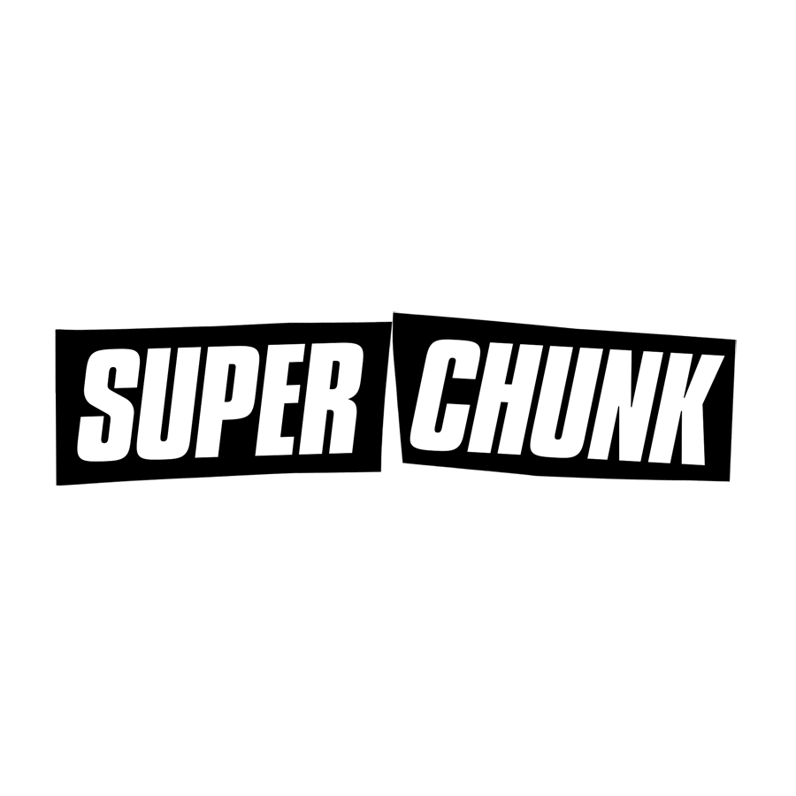 Superchunk