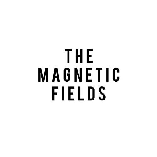 The Magnetic Fields