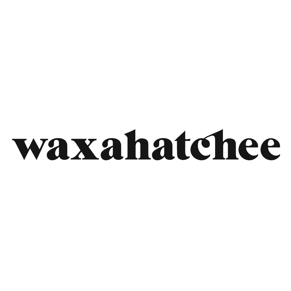 Waxahatchee