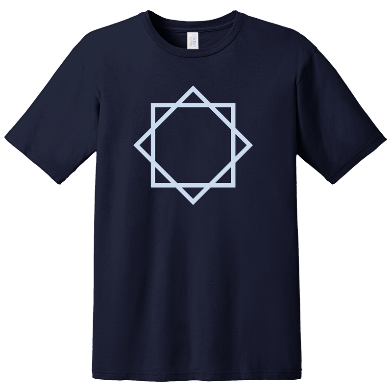 Star T-shirt